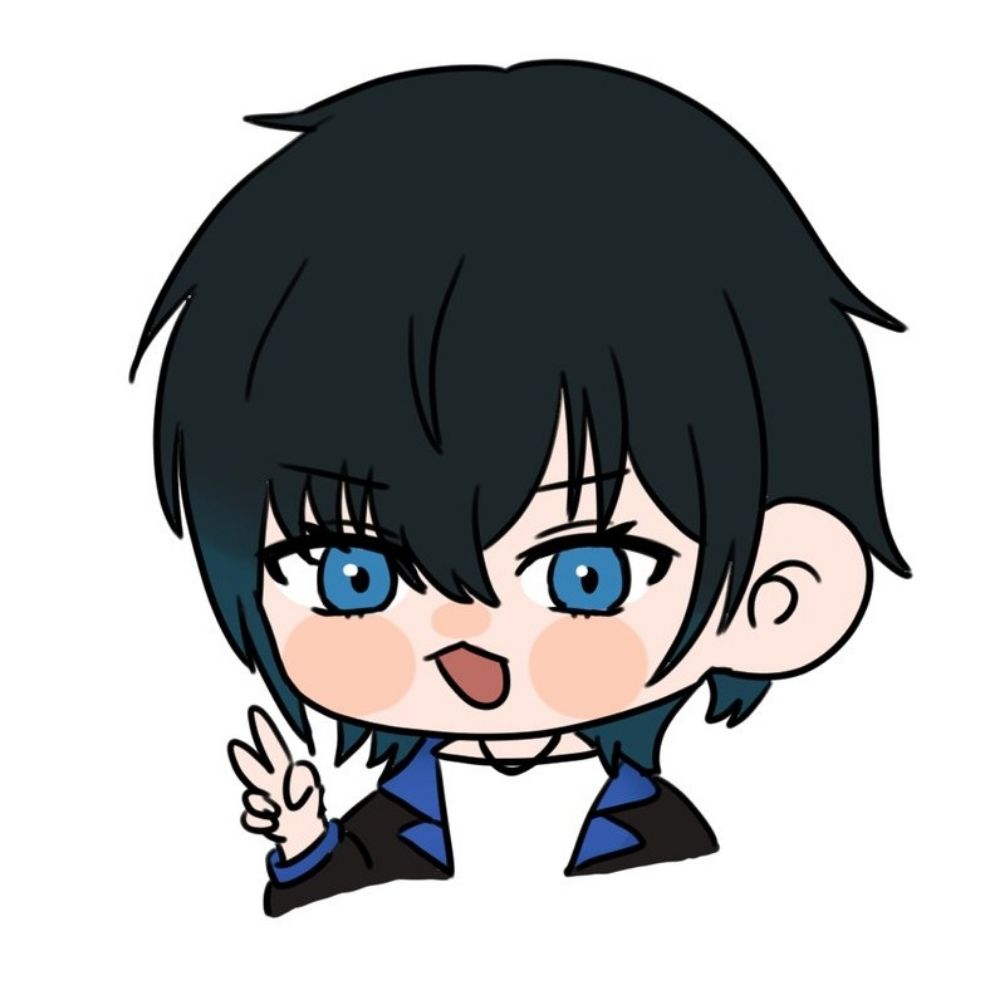 ユキハル
