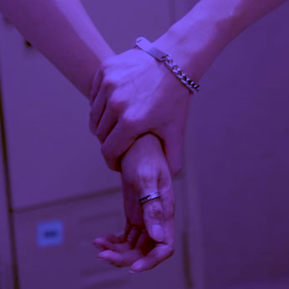 ✎♡*≫ 𝒌𝒊𝒔𝒔𝒂𝒑𝒉𝒐𝒃𝒊𝒄 𝒒𝒖𝒐𝒕𝒆𝒔