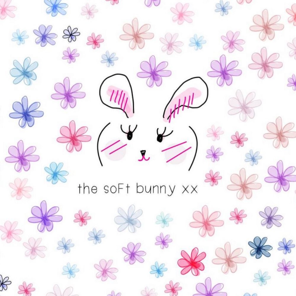 soft bunny xx studies