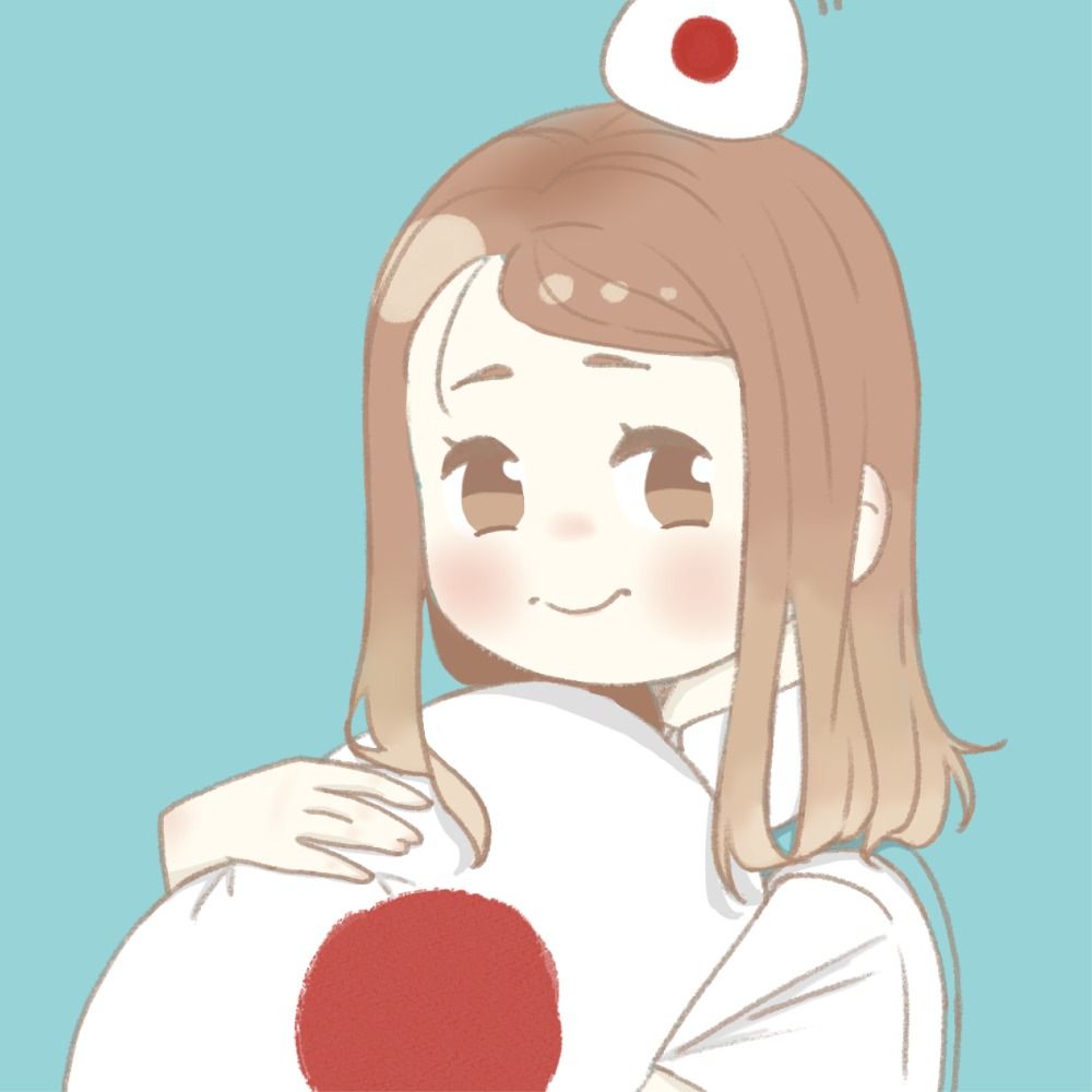 あぴ