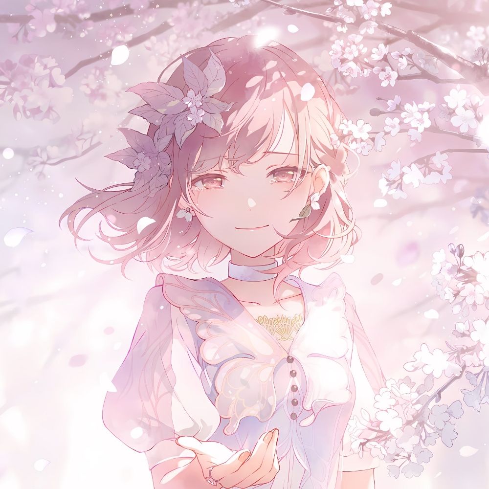 月夜