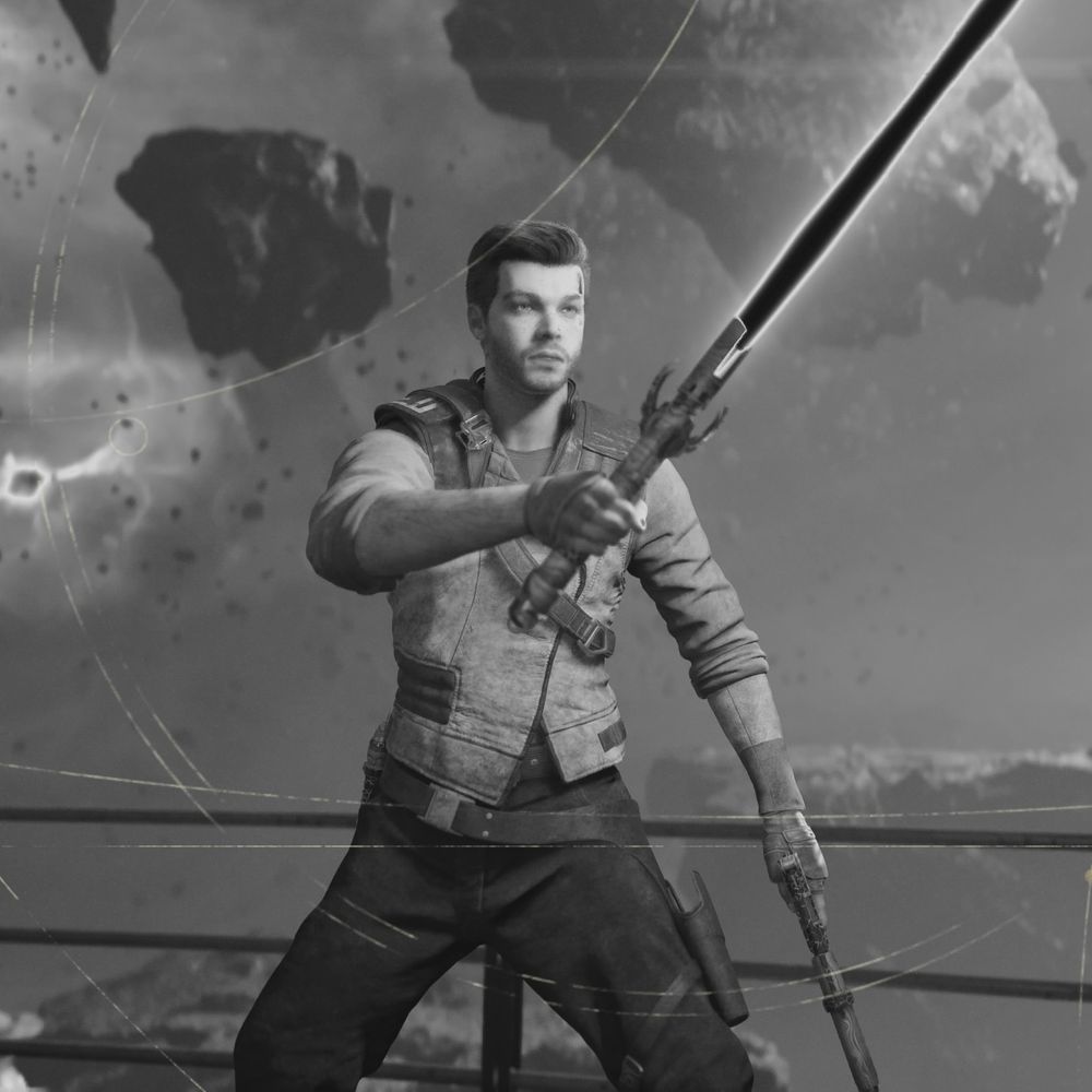 Maverick_111