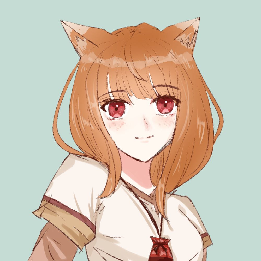 Kayami