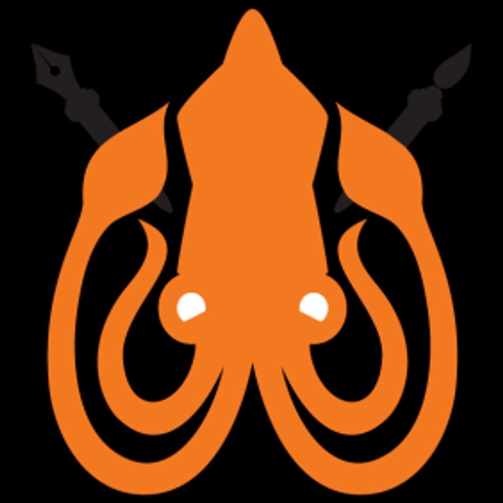 Squidvalley