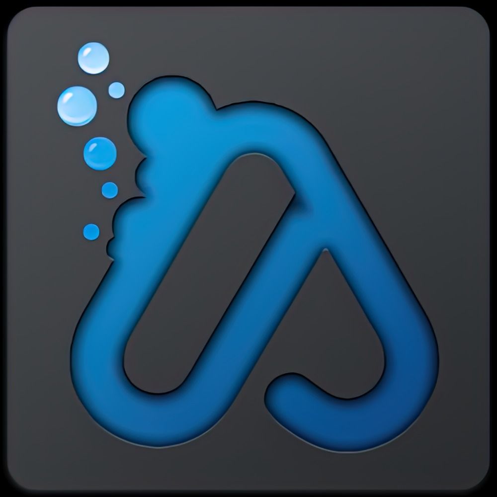 Alchemy Viewer