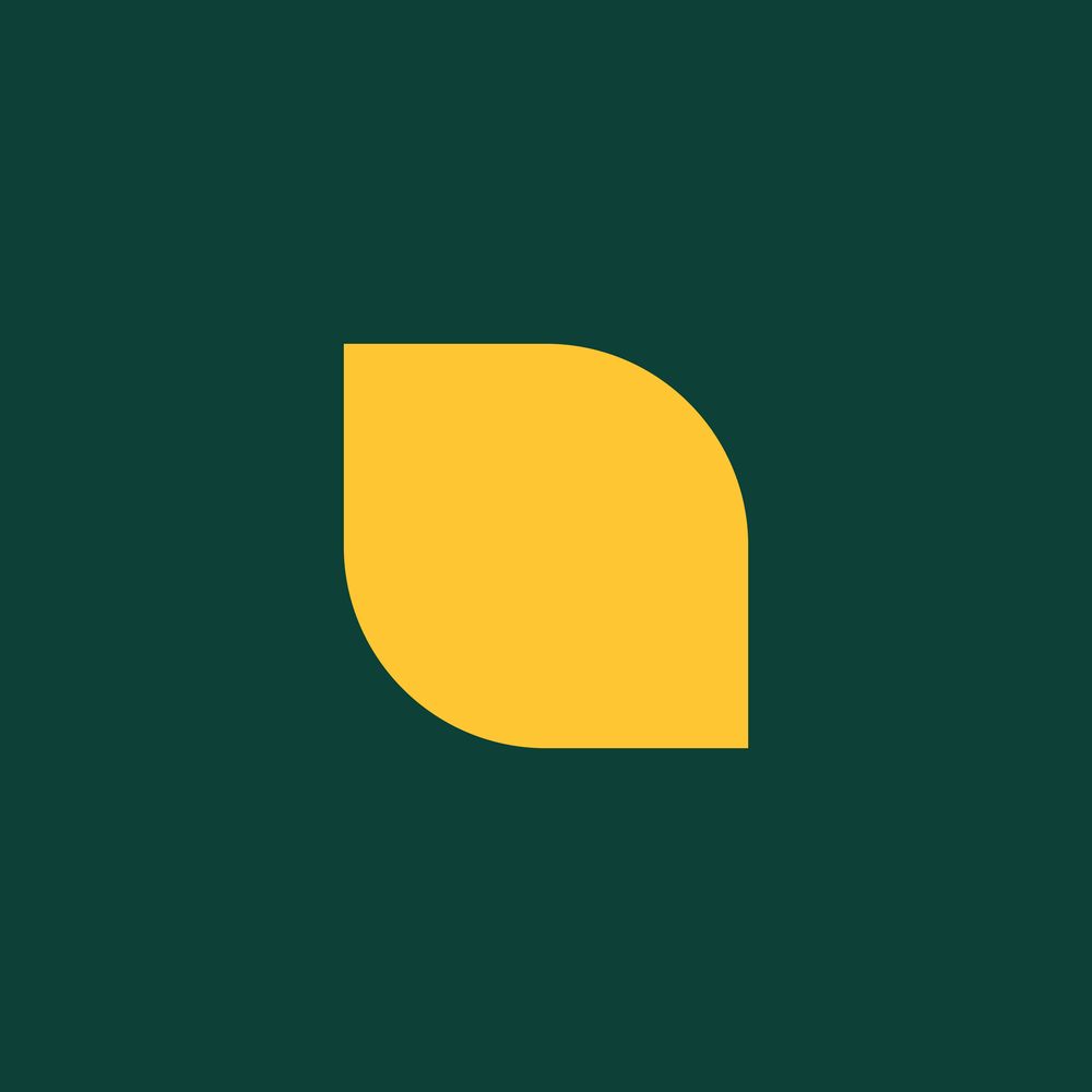 Foundervine