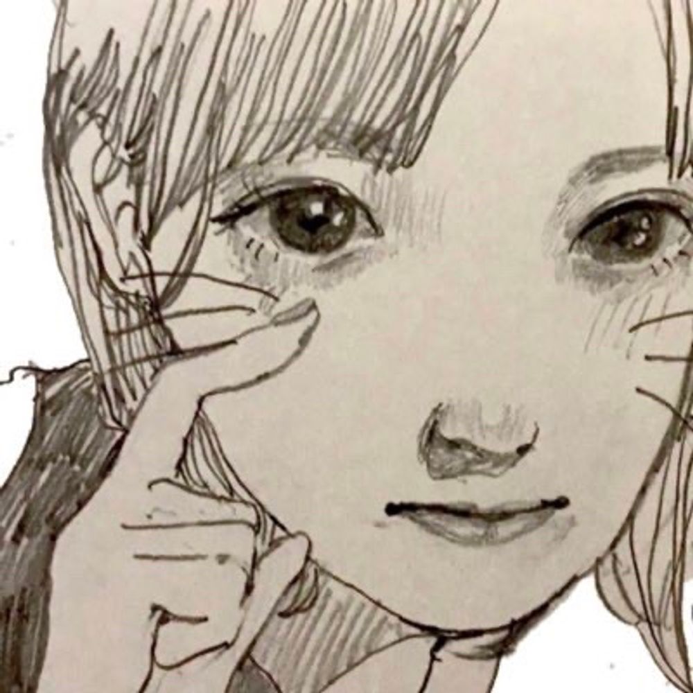 レターパックでLOVE送れ