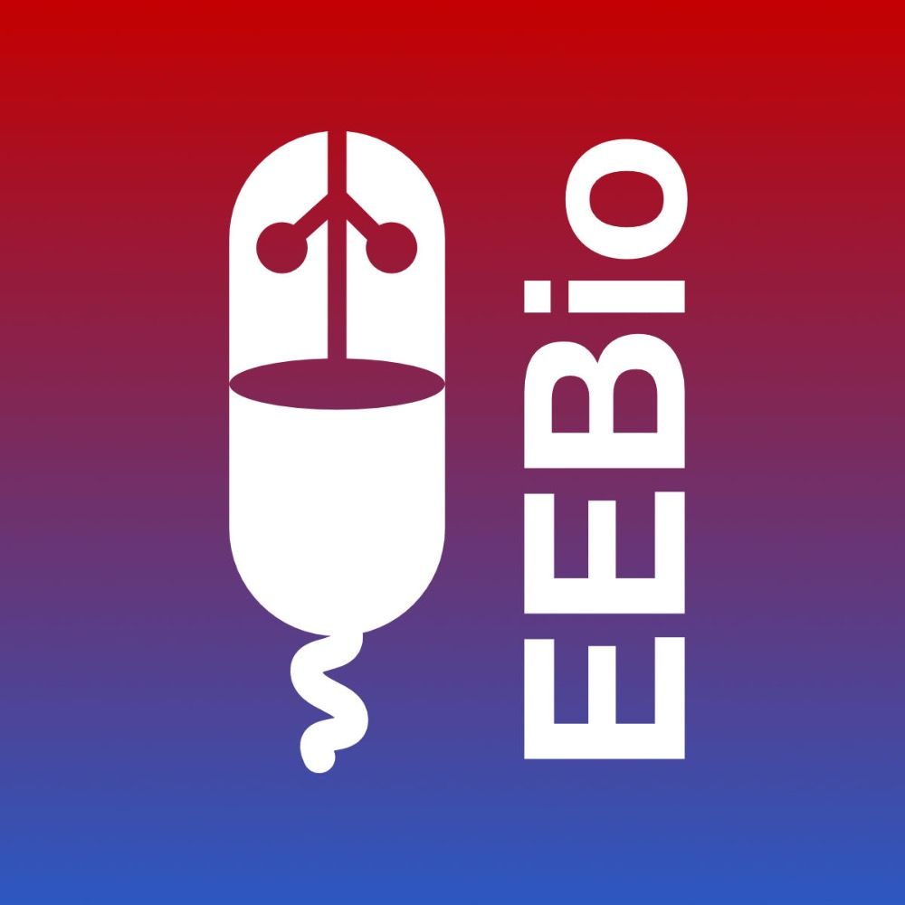 EEBio