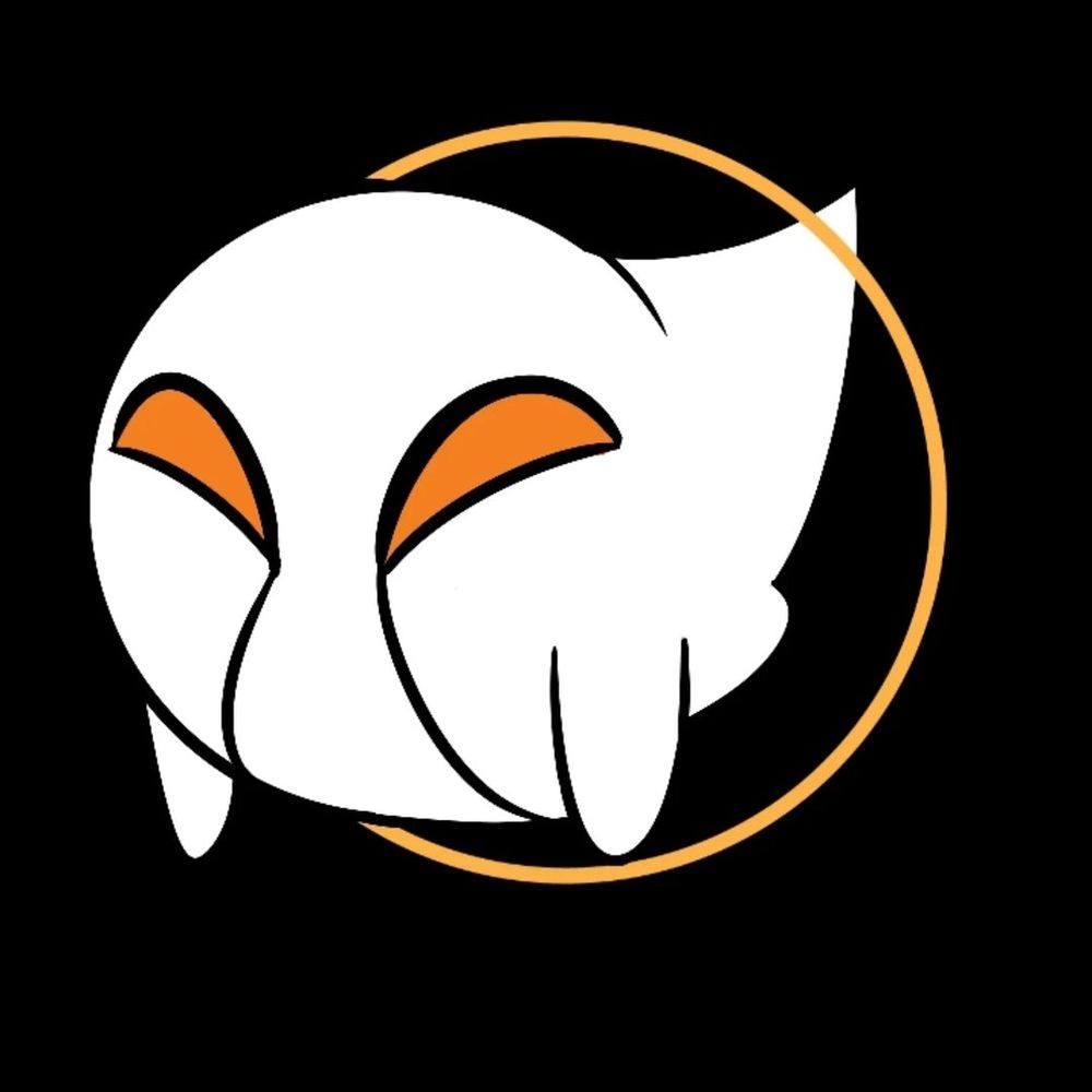 Koe animation studio