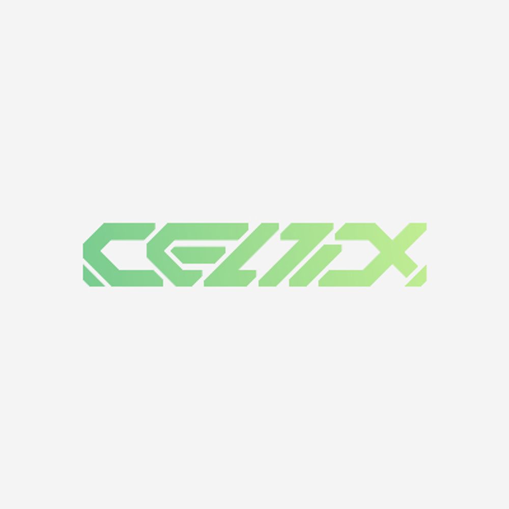 celtix / れあ