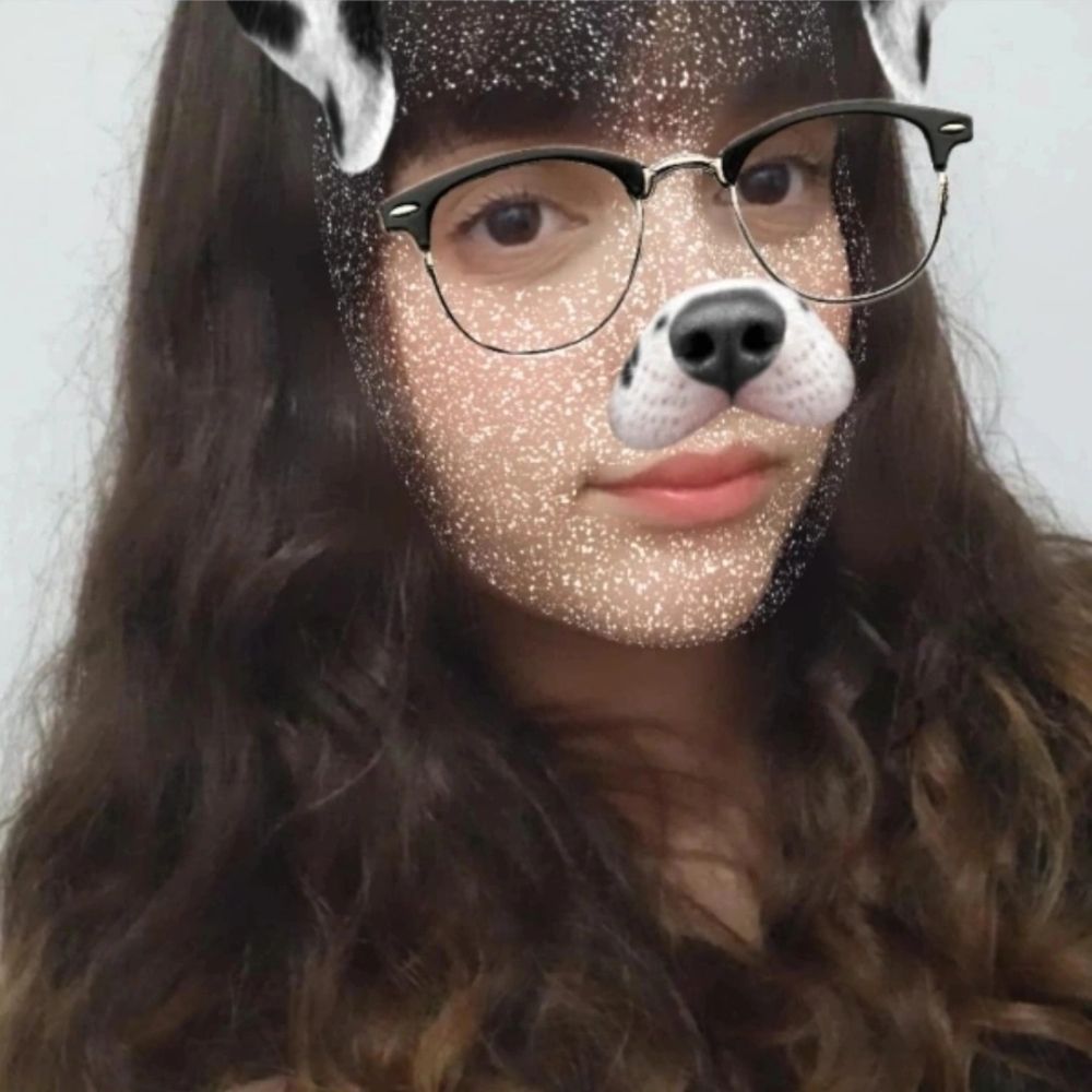 maricota