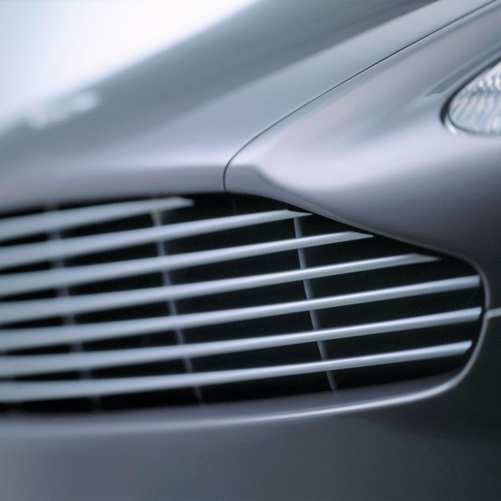 db9dreamer