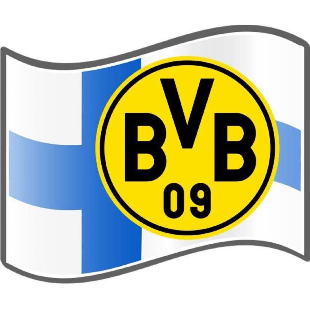 BVB Finland