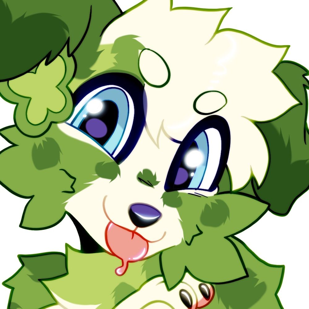 ୭ sabretoy ✧ ˚