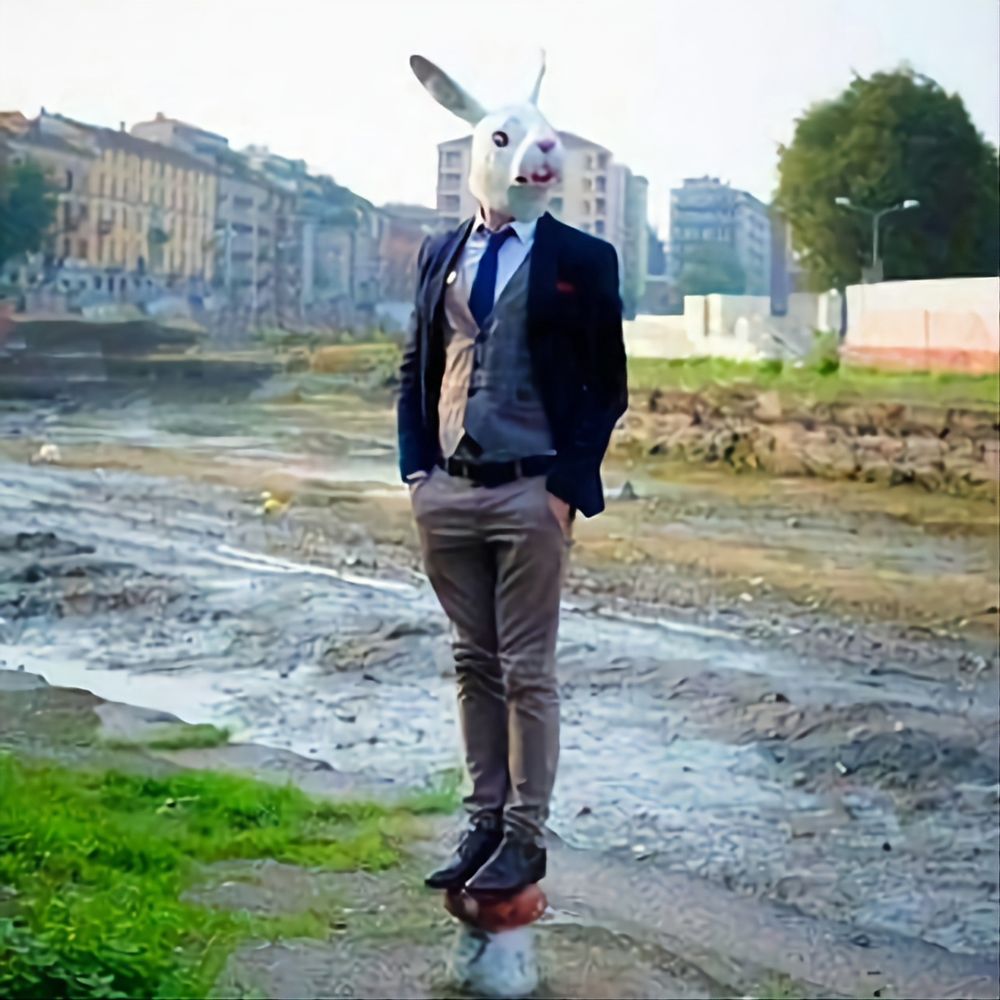 Darko