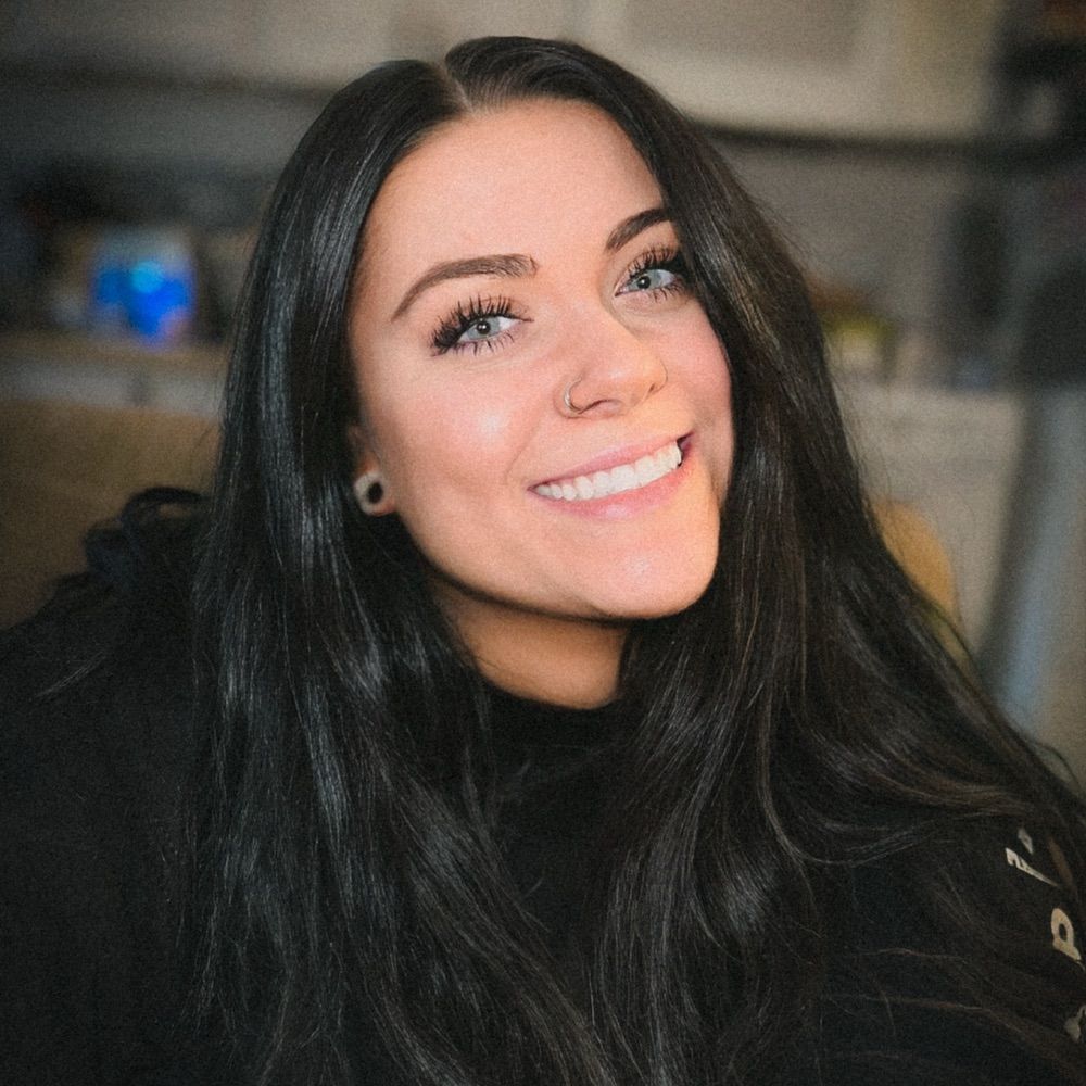 Gabby