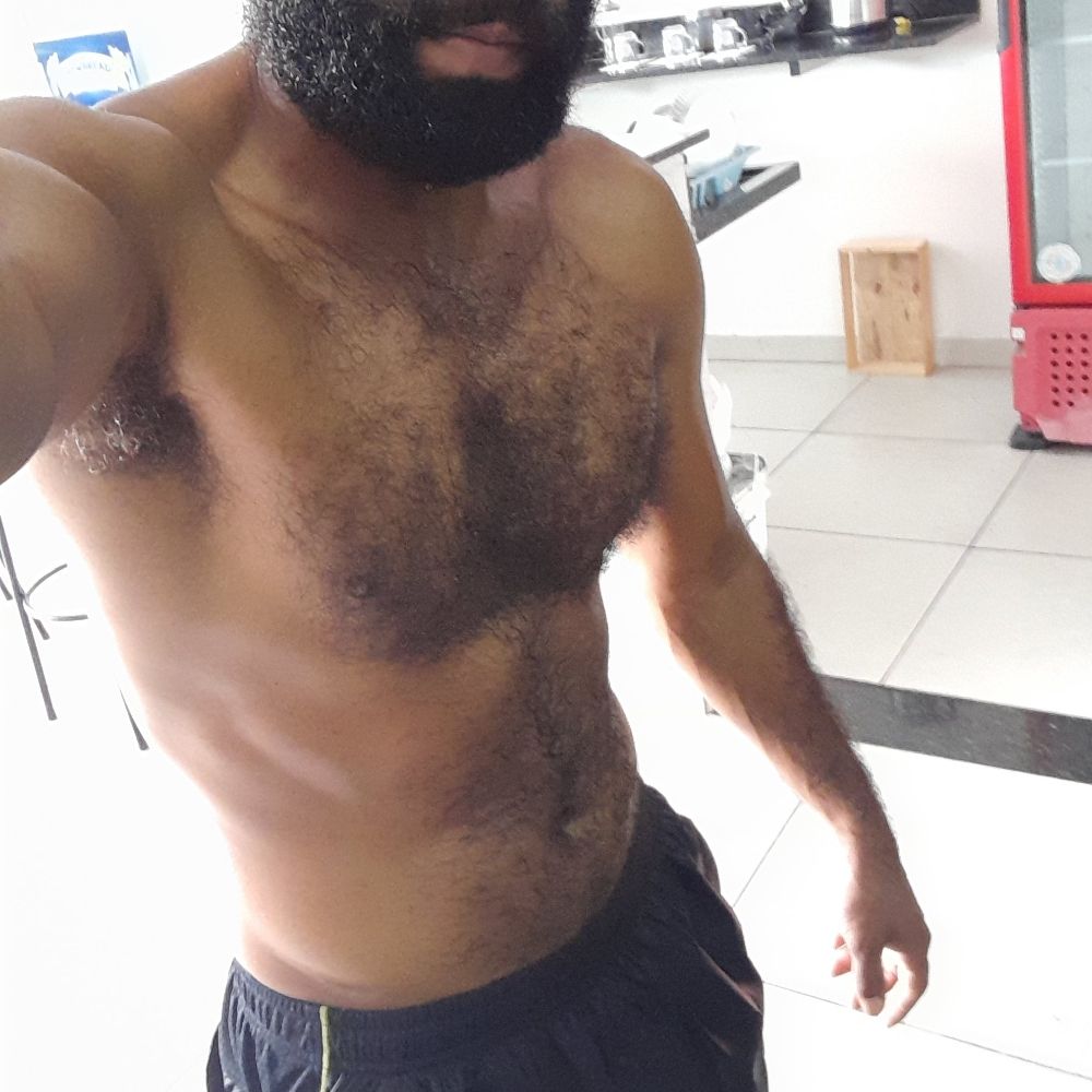 Morenodotadao19