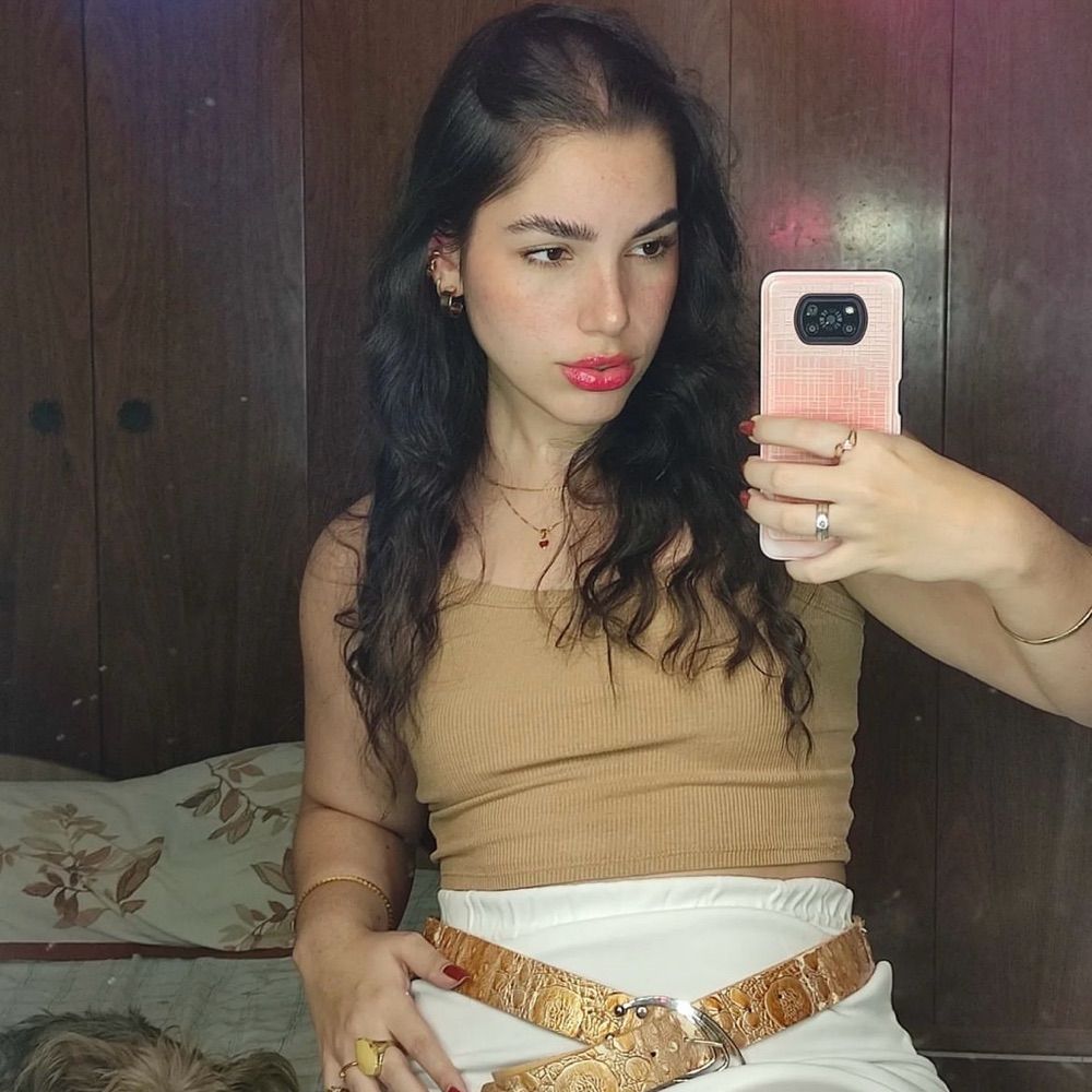 sasah