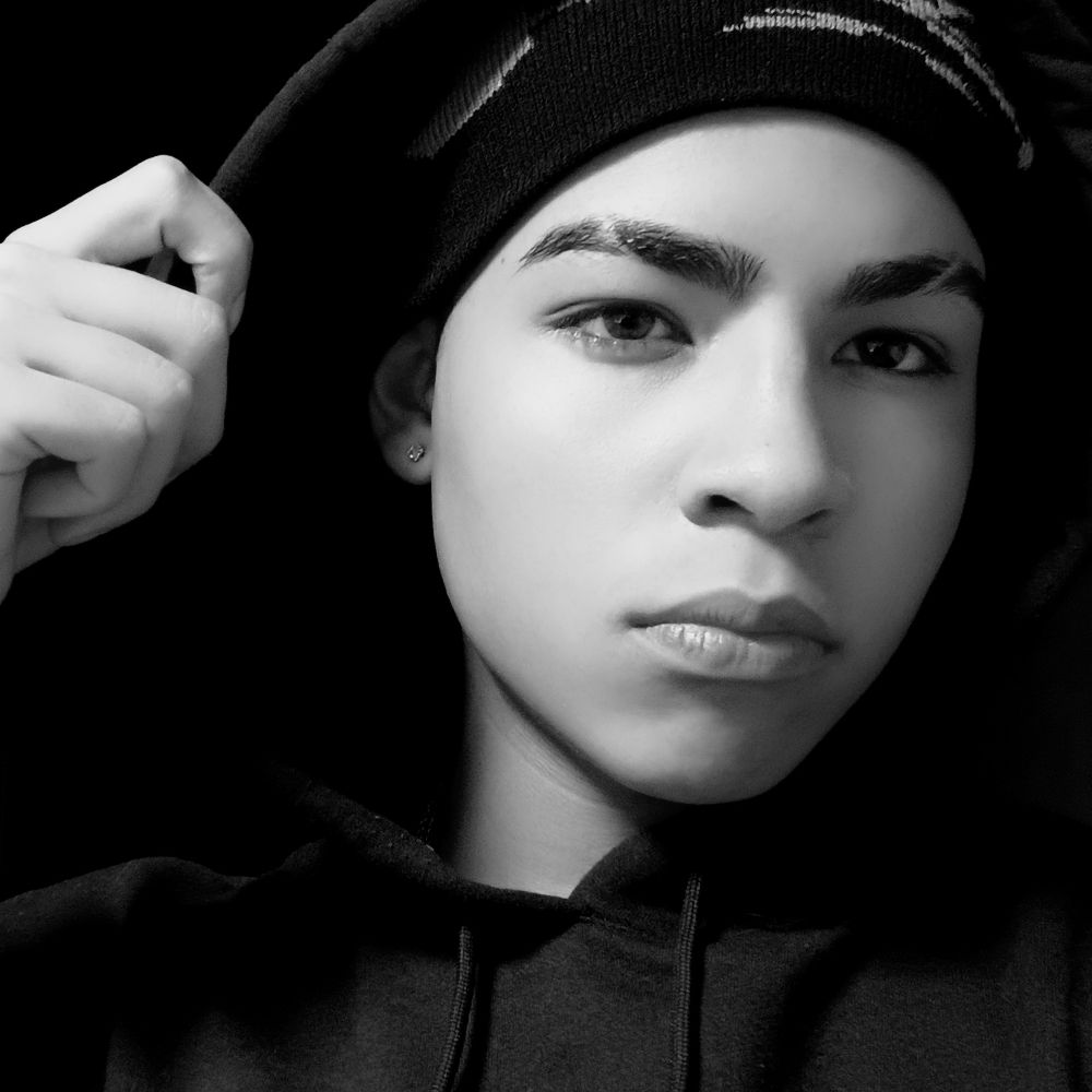 biel