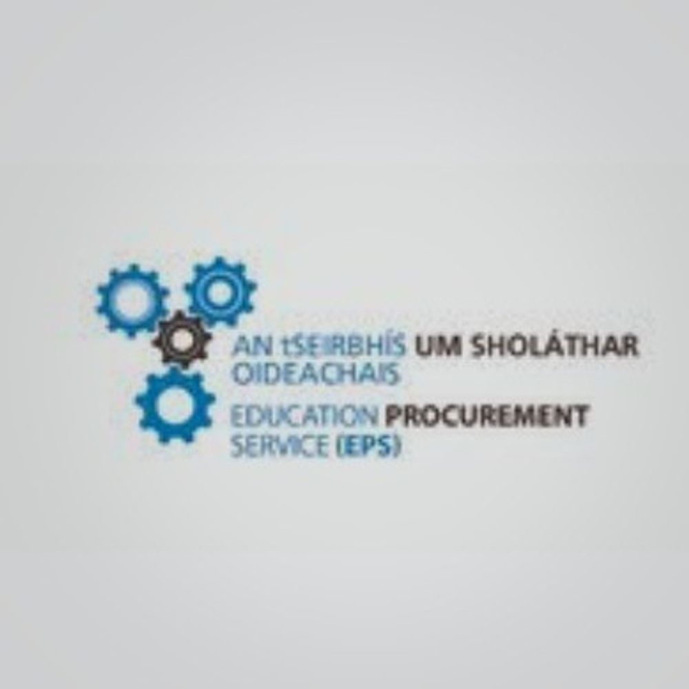 EPSprocurement