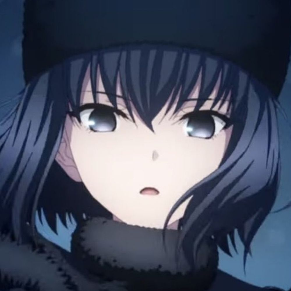 심