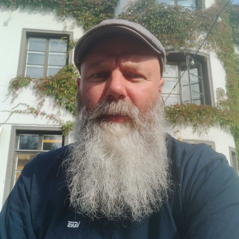Janne Vienonen 