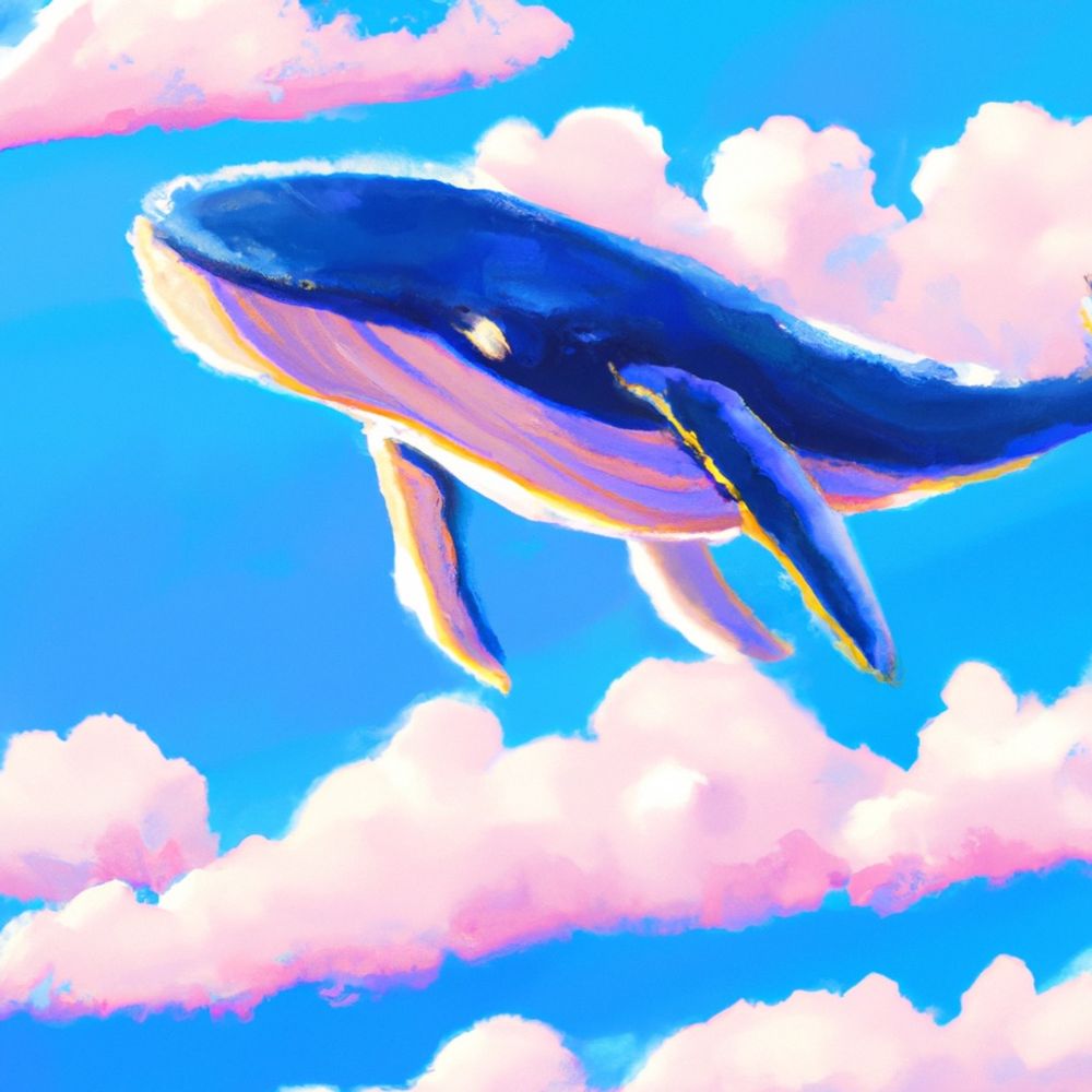 SkyeWhaleVA