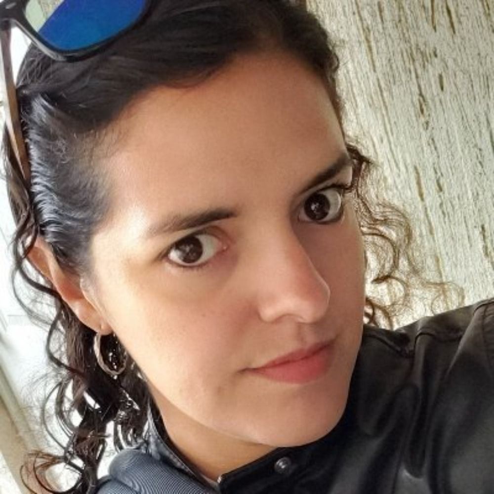 Karla B
