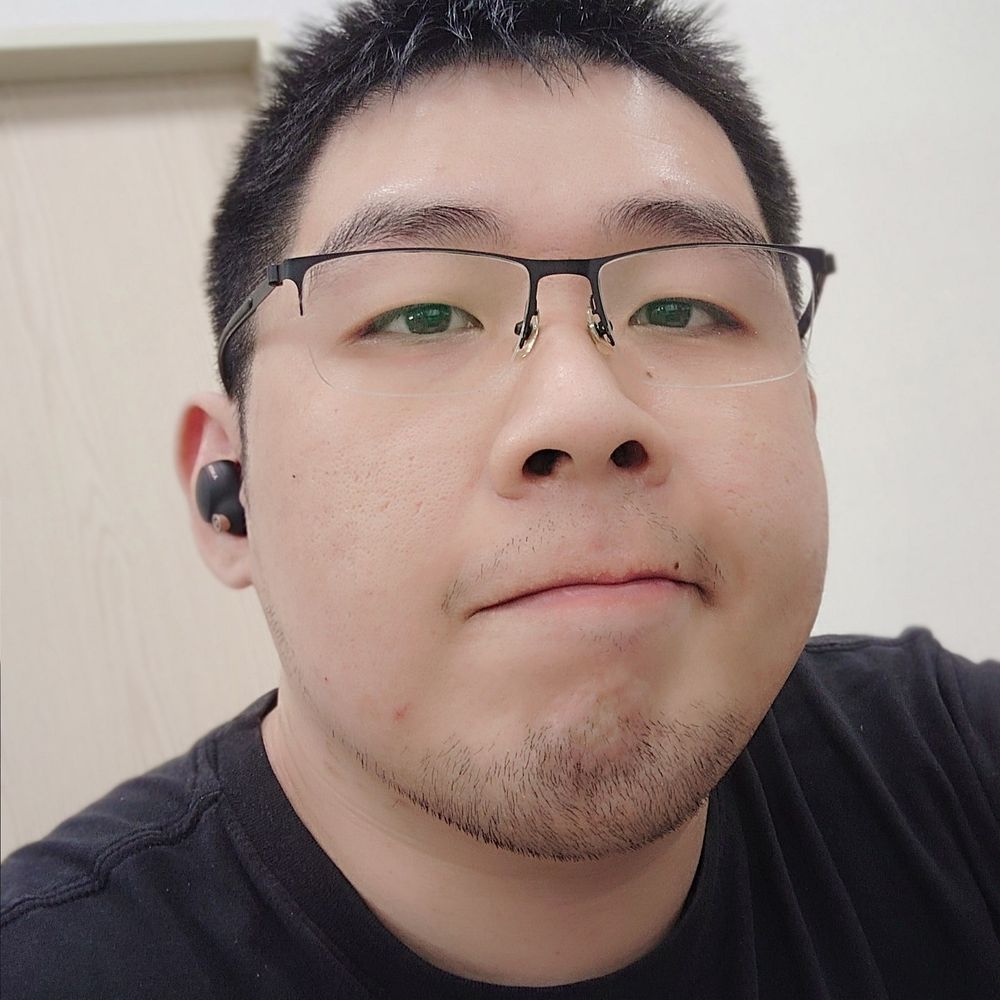 中二廢宅的傑瑞