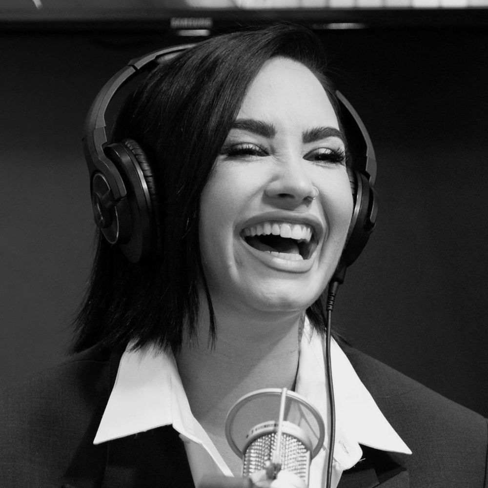Carlavato