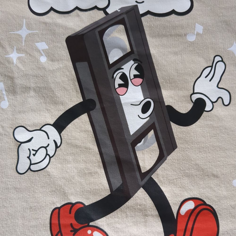 Rob