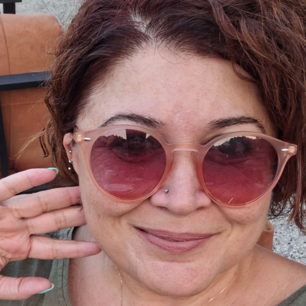 Özlem Özen