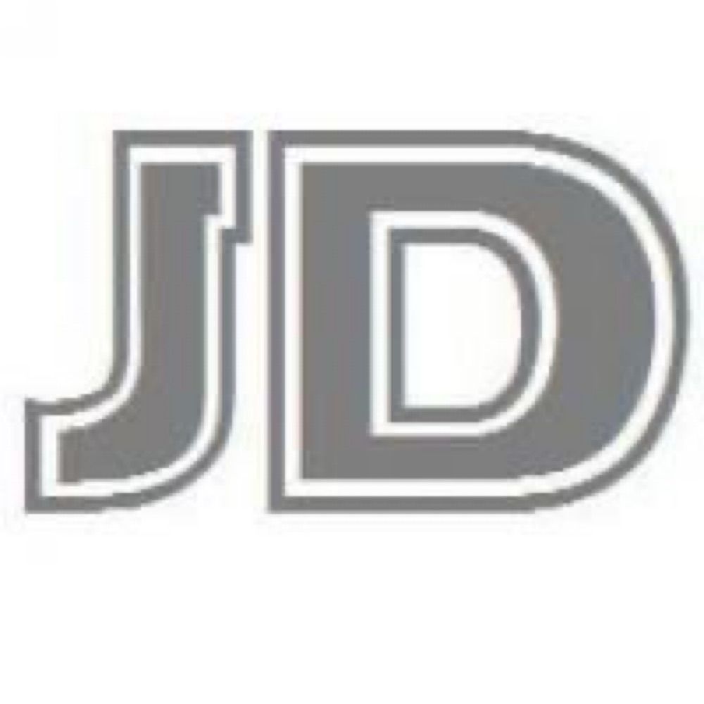 JEDIYUTH