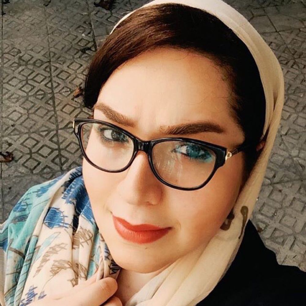 مَلا