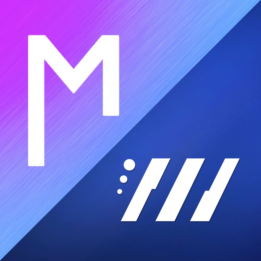 Mattercell Entertainment/Techno Cinema