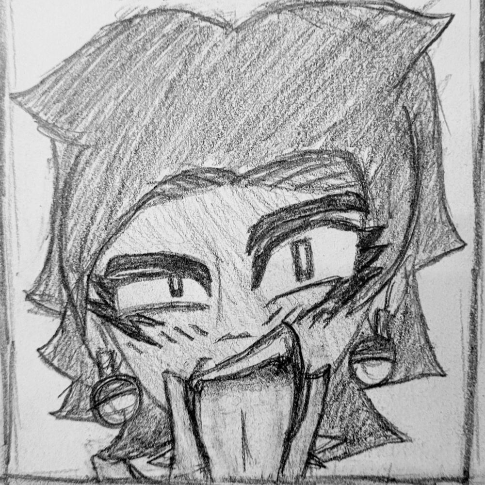 JpTem!