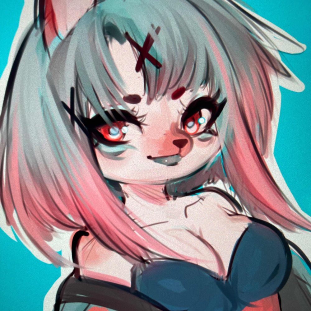 Kuro ✨