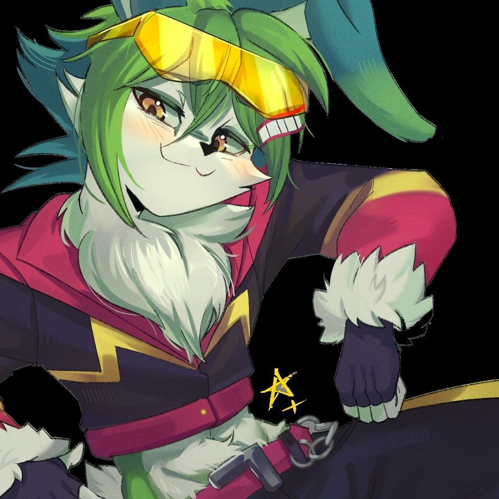 cinemazee.bsky.social