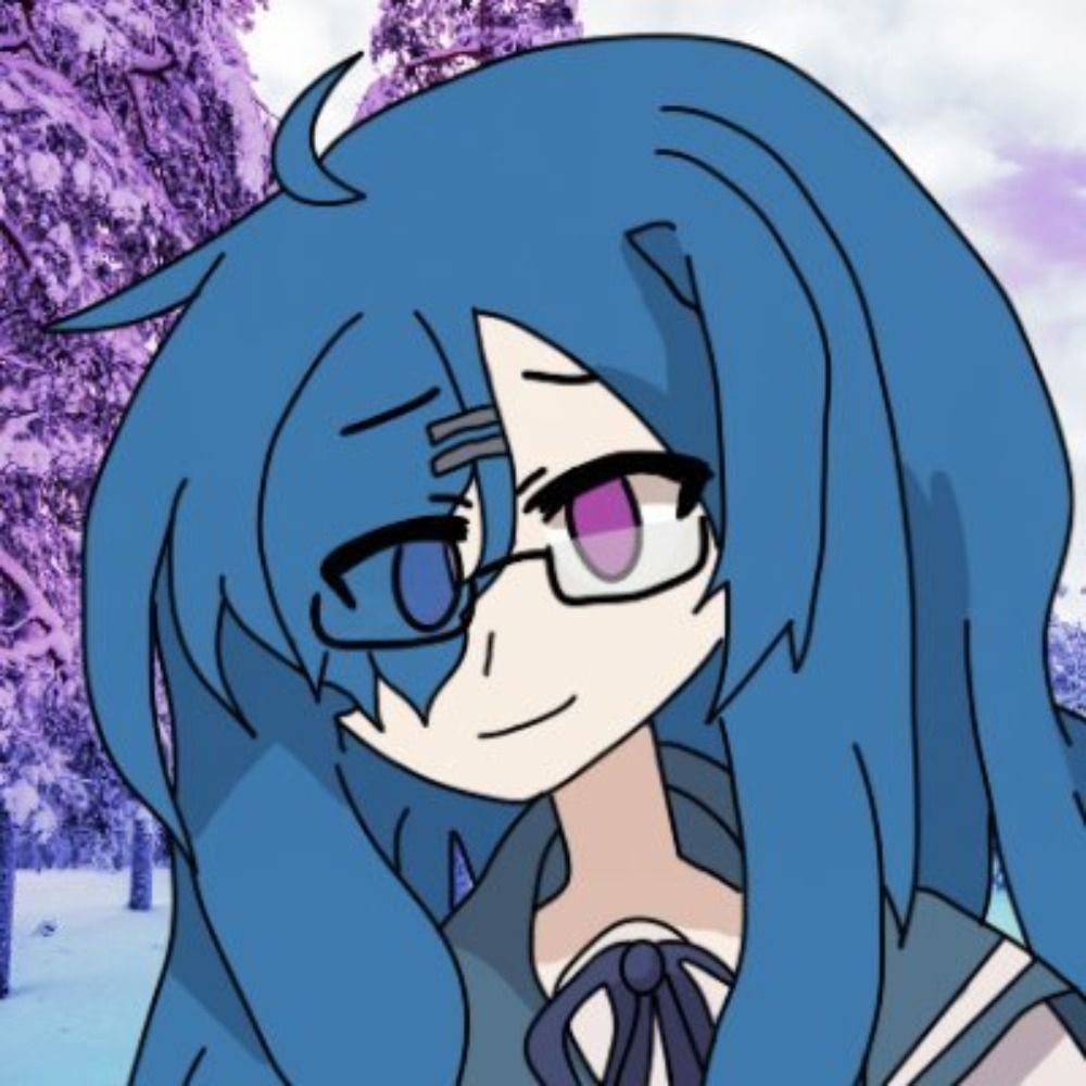 sonicshadow4731