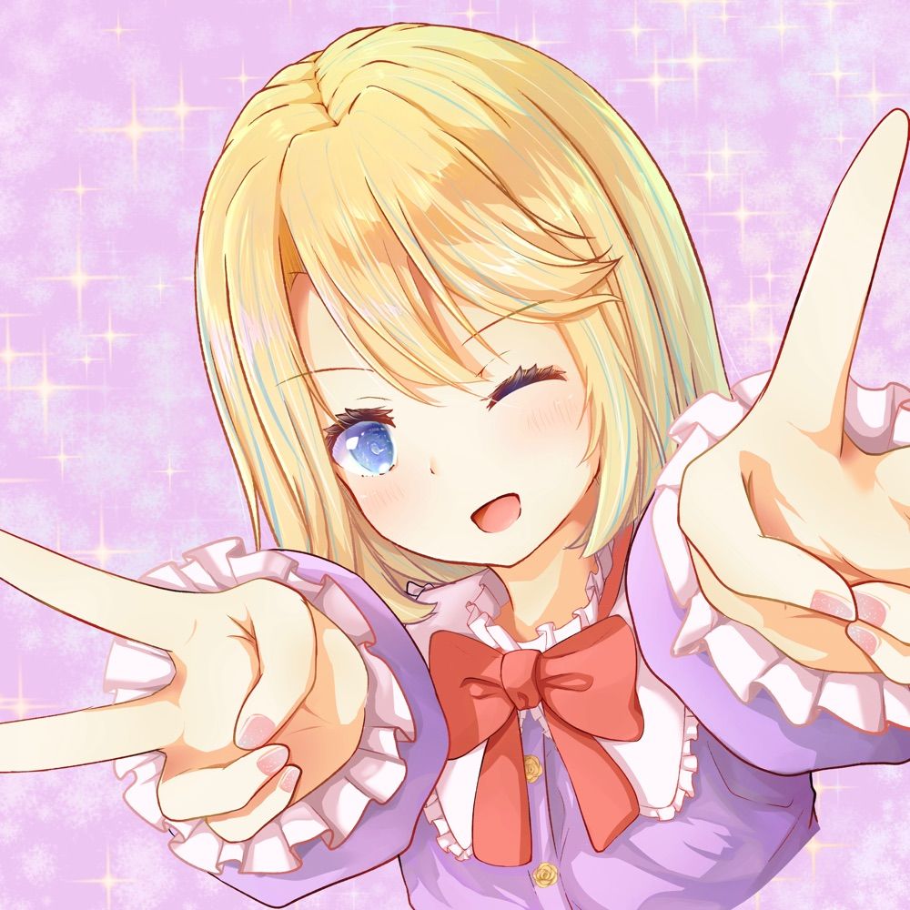 にぶちん△
