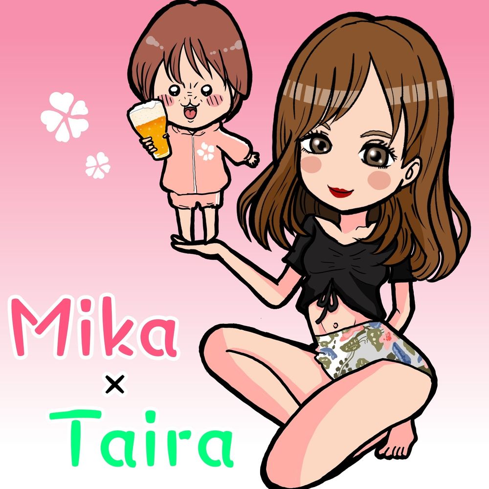 広瀬みか