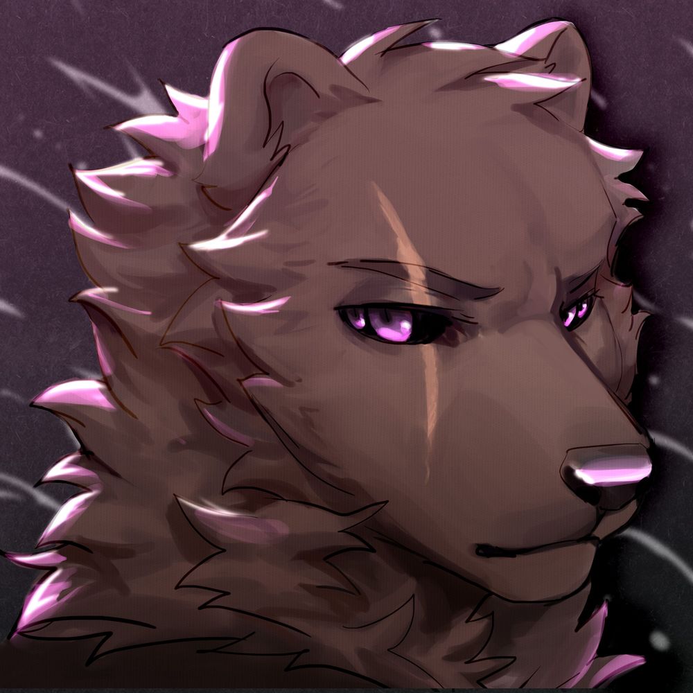 AndyBear