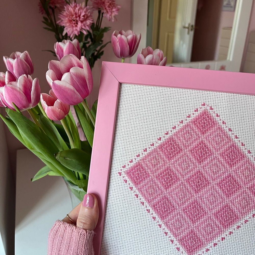 🎀 samanthalanetextiles 🎀