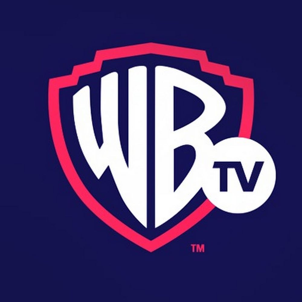 Warner Channel Brasil