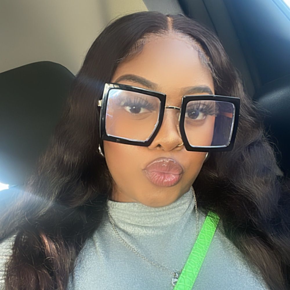 headscorpio❤️‍🔥