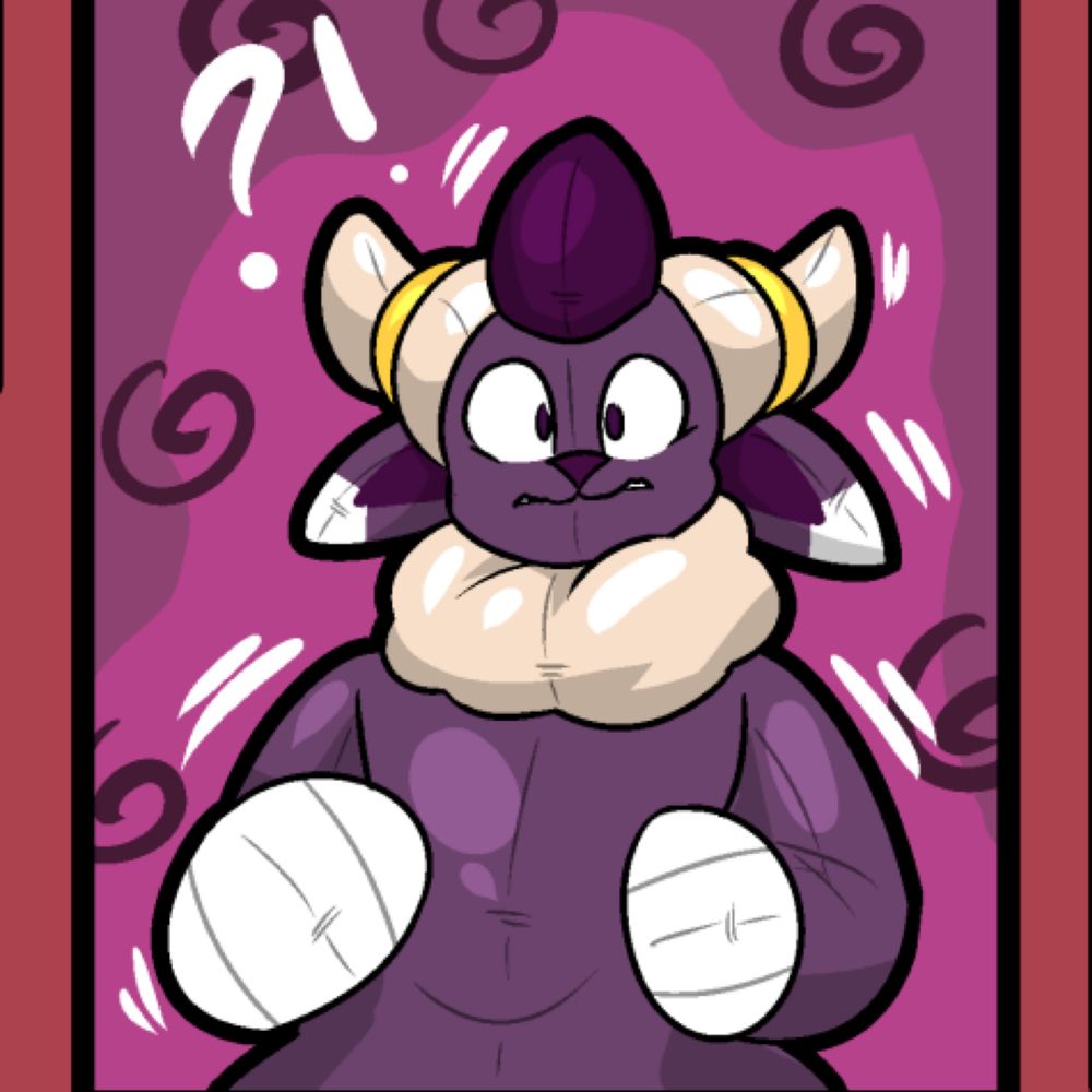 Koraidon 