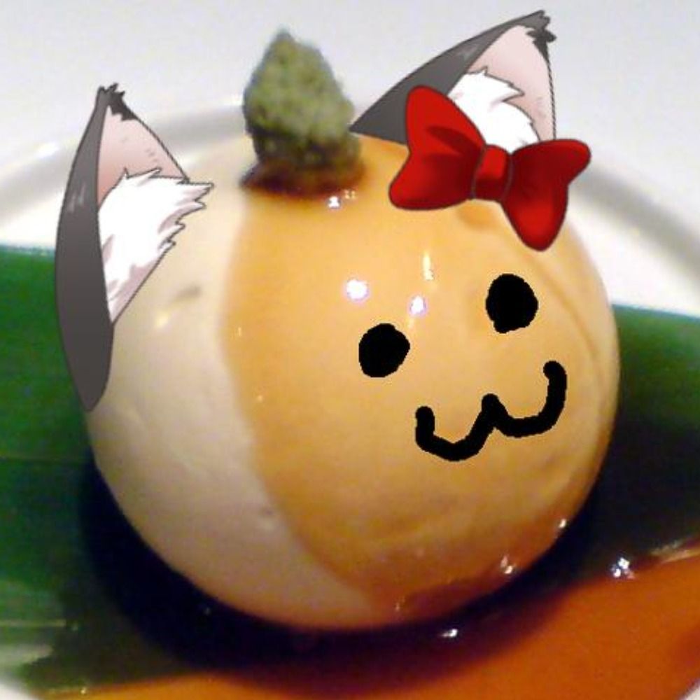 げっしー