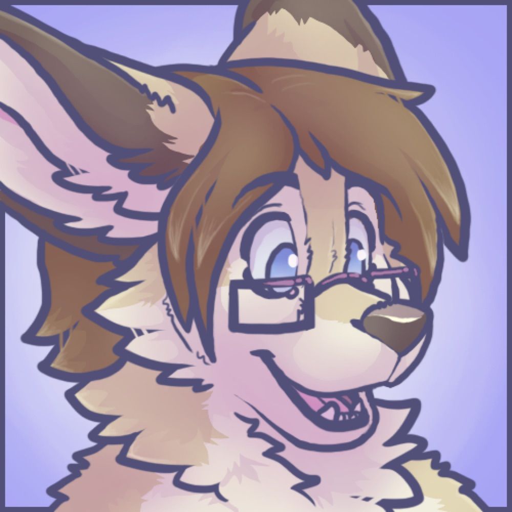 Blarion Furrydelphia's avatar