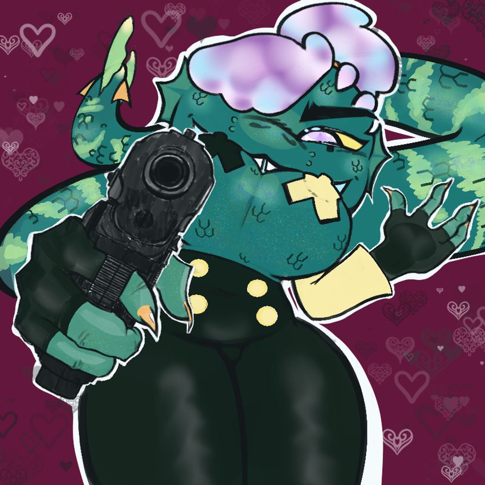 DaMochiizmoo