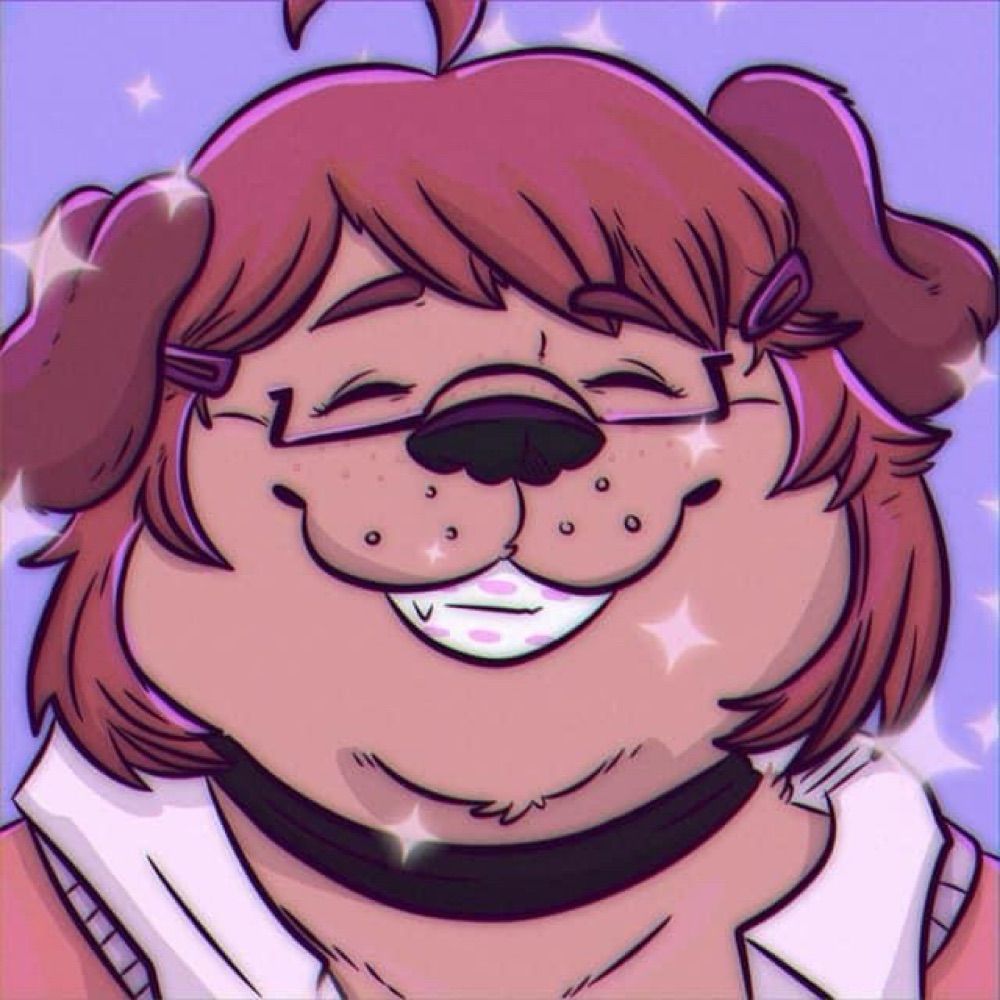 🌸Nina🌸